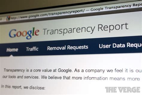 fapello.com/search|Google Transparency Report